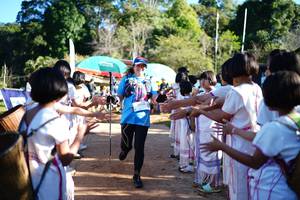 BIB: 2154
                            <button type="button" onclick="openModal(19037915)" class="btn btn-primary btn-sm float-right btn-popup" data-toggle="modal" data-target=".modal-high-quality">
                        <i class="fas fa-shopping-cart"></i> Add to Cart
                    </button>
                                            <button type="button" onclick="isThisMe(19037915, true)" class="btn btn-success btn-sm float-right btn-popup btn-isme hidden" data-toggle="tooltip" data-placement="bottom" title="นี่คือรูปของคุณใช่ไหม คลิกที่นี่เพื่อเอาเข้าอัลบั้ม">
                        <i class="fas fa-plus"></i> Add to album
                    </button>
                    <button type="button" onclick="isThisMe(19037915, false)" class="btn btn-warning btn-sm float-right btn-popup btn-isnotme hidden">
                        <i class="fas fa-ban"></i> Remove from album
                    </button>